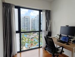 Buangkok Crescent (D19), Condominium #551269711